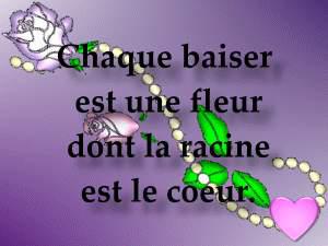 bien vrai...